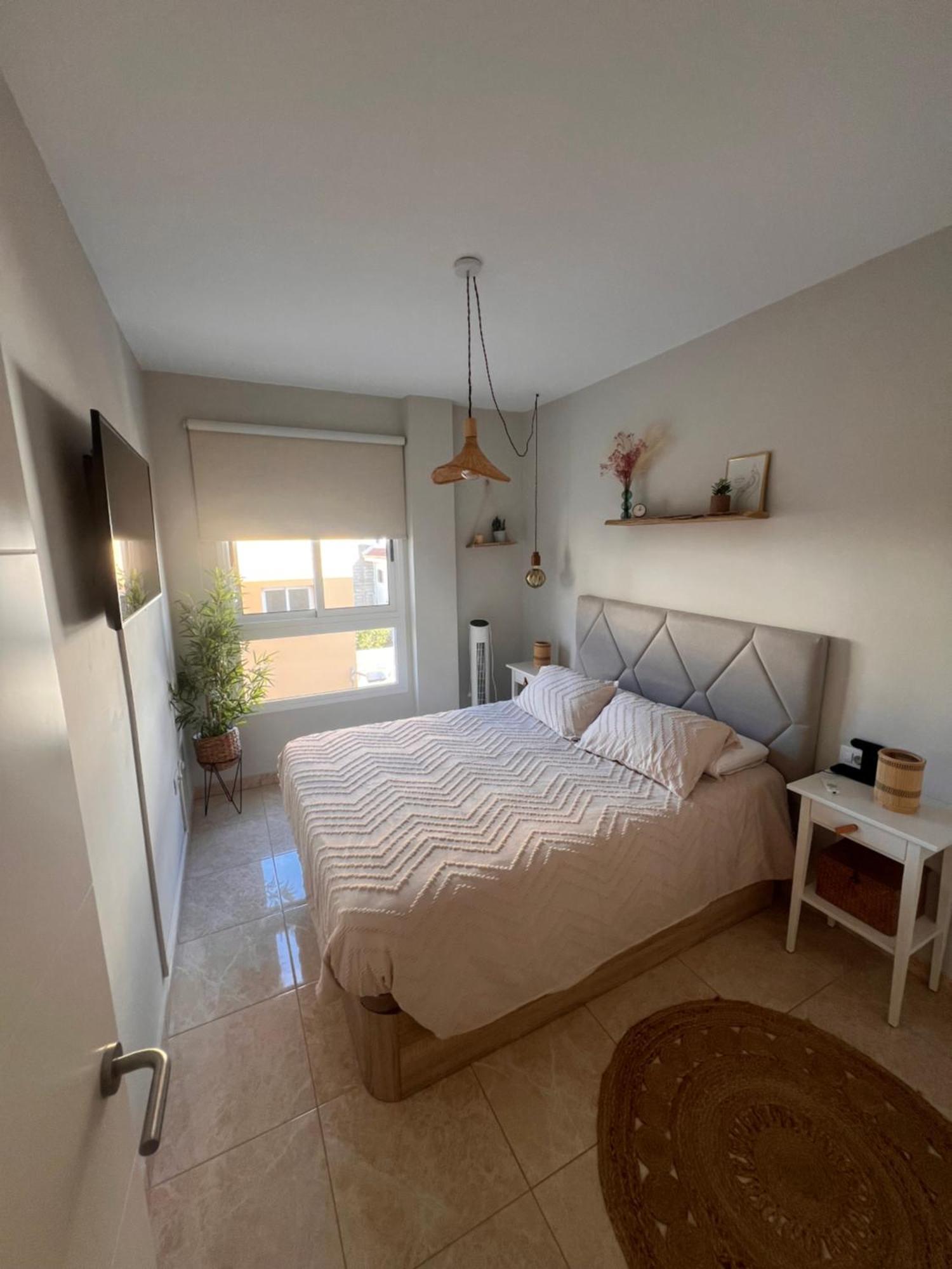 Apartamento La Mar, Arona *